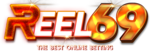 Reel69: เกมสล็อตสุดเร้าใจ แตกง่าย จ่ายจริง ไม่มีกั๊ก!
